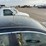 #51555-•-2012-honda-accord-sedan-1hgcp3f87ca028031-inv#51555-image-10