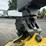 deere-748l-image-82