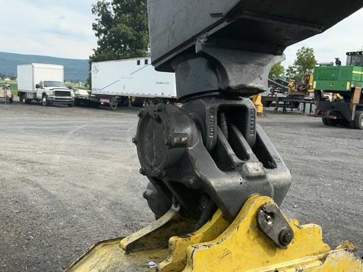 deere-748l-image-82