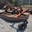 bush-hog-307-image-6