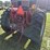 international-454-image-7