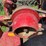 new-holland-450-image-16