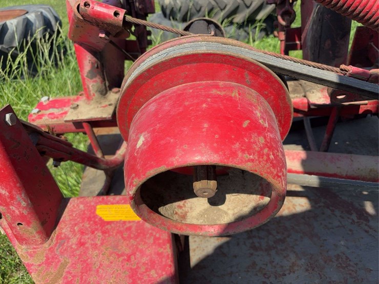 new-holland-450-image-16