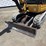 2010-caterpillar-303c-cr-mini-excavator-image-19
