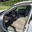 2002-lincoln-towncar-image-11