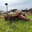 case-ih-400-image-3