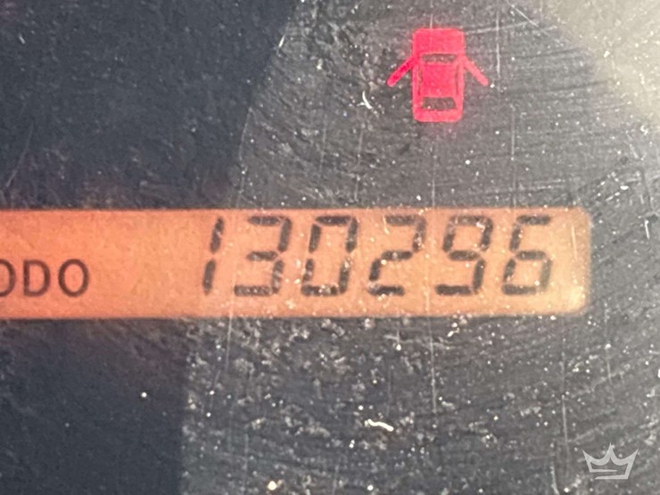2008-toyota-tundra-image-6