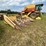 new-holland-974-image-3