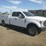 2022-ford-f350-image-2