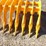 caterpillar-305-image-6