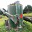 john-deere-700-image-5