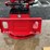 #165-•-giyi-feller-buncher-for-skid-steer-image-14