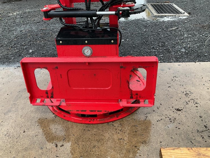 #165-•-giyi-feller-buncher-for-skid-steer-image-14
