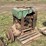john-deere-luc-image-5