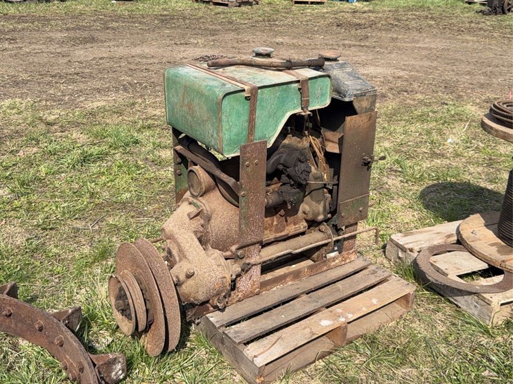 john-deere-luc-image-5