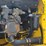 2010-komatsu-pc160-lc-8-image-5