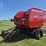case-ih-rbx453-image-1