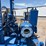 2021-thompson-6in-towable-pump-image-5