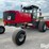 2014-massey-ferguson-wr9770-image-5