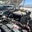 2009-ford-f350-image-11