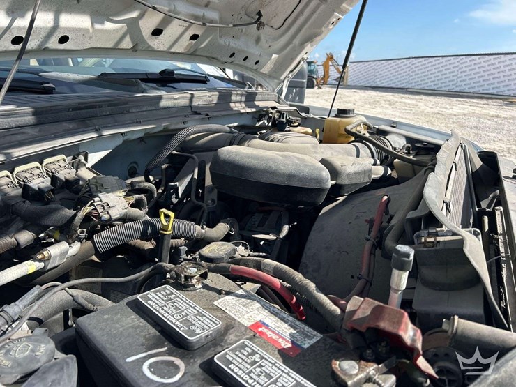 2009-ford-f350-image-11