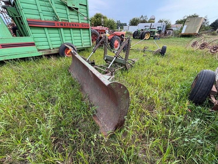 john-deere-542-image-2