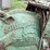 john-deere-5-image-8