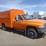 1999-dodge-ram-3500-image-2