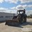 2019-deere-310sl-image-1
