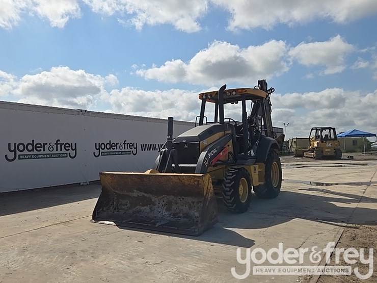 2019-deere-310sl-image-1