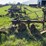 two-blade-2’-pull-type-disk-plow-image-1
