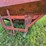 #2611-•-j-&-m-gravity-box-image-11