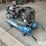 2002-puma-puk-55086-air-compressor-image-1
