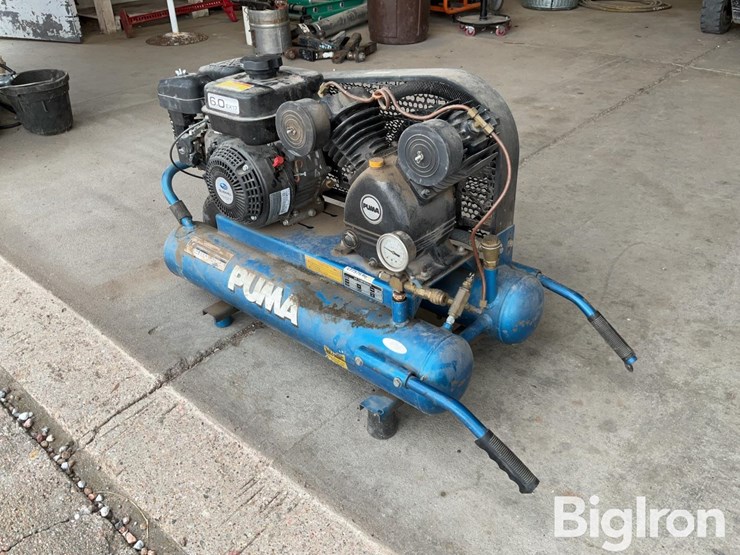 2002-puma-puk-55086-air-compressor-image-1