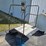 #165-•-portable-step-&-deck-image-7