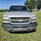 2005-chevrolet-1500-image-14