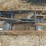 2010-komatsu-pc160-lc-8-image-14