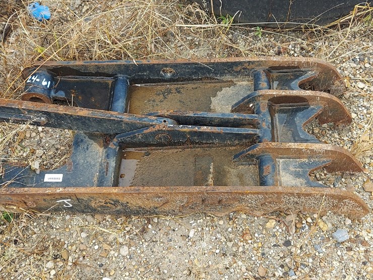 2010-komatsu-pc160-lc-8-image-14