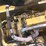caterpillar-211-image-20