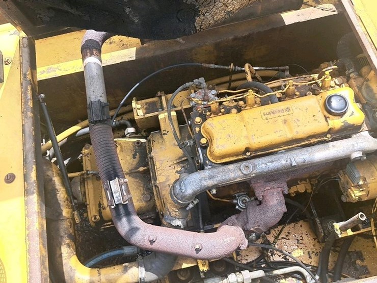 caterpillar-211-image-20