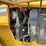 2017-caterpillar-926m-image-22