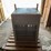 bryant-225-337-natural-gas-unit-heater-image-6