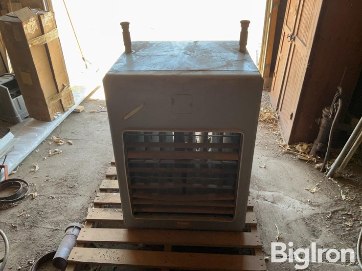 bryant-225-337-natural-gas-unit-heater-image-6