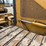 deere-650j-image-5