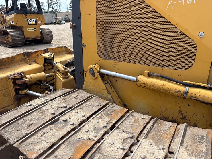deere-650j-image-5