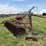 case-8’-disk-plow-image-2