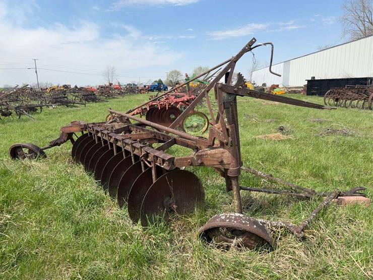 case-8’-disk-plow-image-2