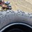 #35-•-4---25-x-11.00-12-nhs-tires-image-5