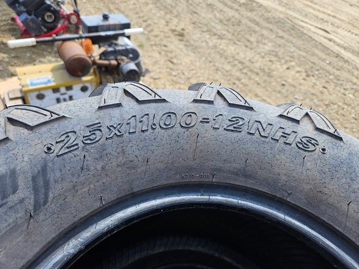 #35-•-4---25-x-11.00-12-nhs-tires-image-5
