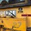 deere-650h-lgp-image-3